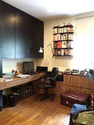 Ban Guan Park (D10), Semi-Detached #335905511